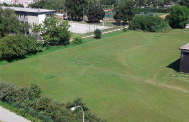 Apartman Kris - Photo 29