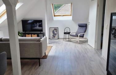 Gesamte Unterkunft in zentraler Lage in Hattingen - Foto 11