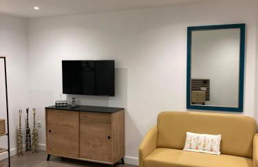 La Majorera - Foto 20