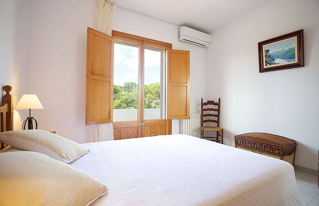 Villa Sirenas - Foto 11