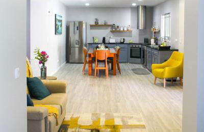 Dreamscape Villa - Photo 8