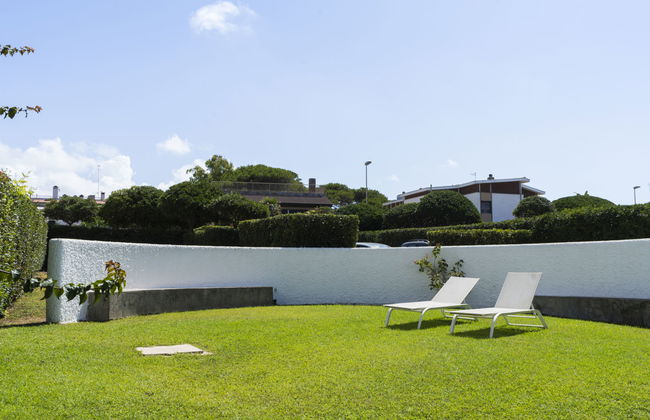 La Califfa - Foto 23