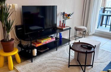 T2 Au cœur des vignes - Foto 10