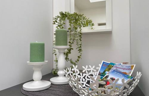 2-Zi. Apartment 42 qm, an der Friedrichsau/Messe - Foto 12