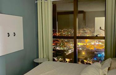 Apt Maurício de Nassau próximo ao pátio do forró - Foto 18