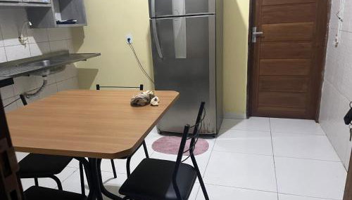 Meu cantinho 4 - Foto 2