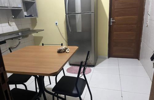 Meu cantinho 4 - Foto 2