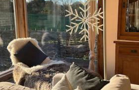 The Potting Shed - Photo 22