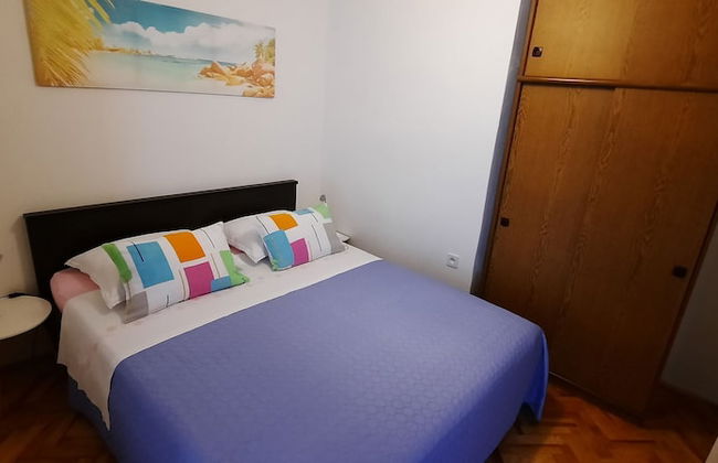 Apartments Nediljka - Foto 6