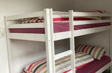 Ostfrieslandsuite - Foto 23