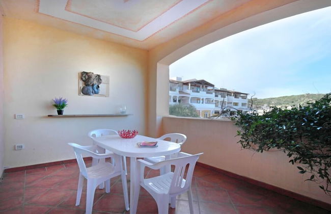 La Perla del Porto - Foto 59