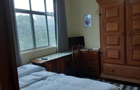 Apt aconchegante, moderno e bem localizado! - Foto 10