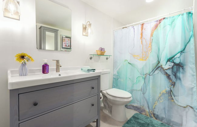 Washington Chandler - Foto 11