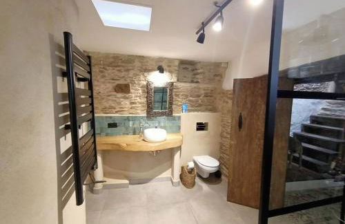 Granja Labrada: Alojamiento con caballos - Foto 32