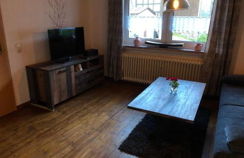 Ferienwohnung - Jakobs Hütte - Foto 21