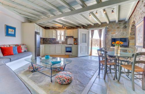 SeaBlue Villas - Photo 134