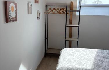 Gîte de l'Islet - Foto 18