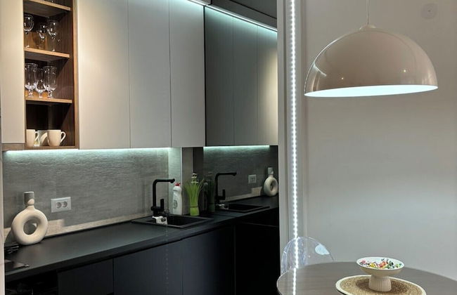 Zlatiborske terase Spa & Wellness - Photo 7