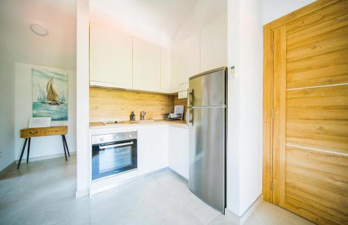 Villa Teuta - Photo 152