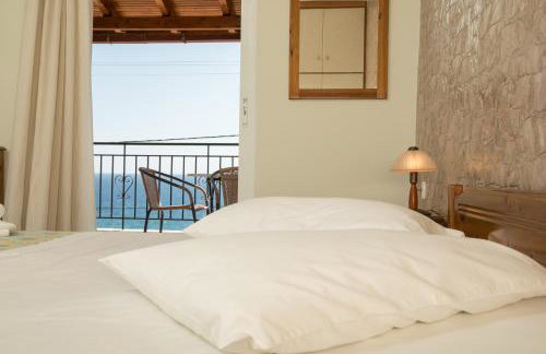 Αnastasia apartments - Foto 7