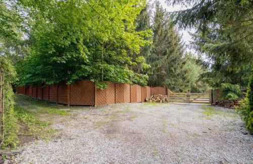 White & Black - Photo 32