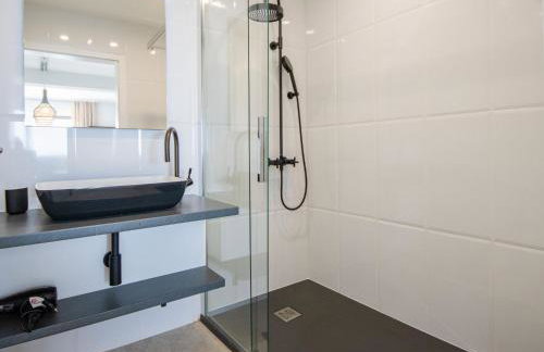 Holiday Home La Mer by Interhome - Foto 26