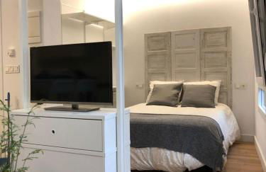 Apartamentos CANDEA - Foto 1