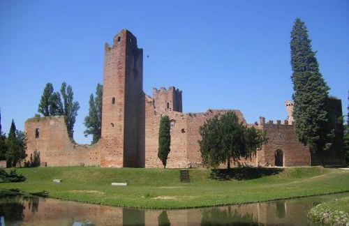 Casa Bastia - Foto 18