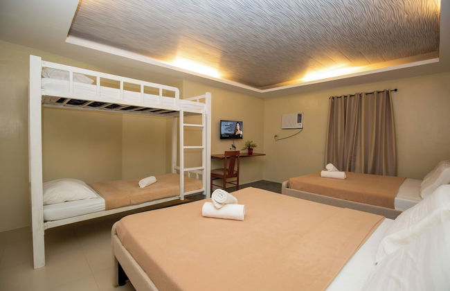 Vilus Place - Foto 4