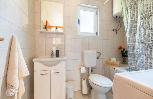 Guesthouse Matija - Foto 30