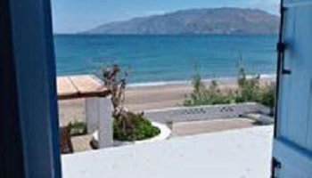 ΠΑΡΑΘΙΝ ΑΛΟΣ 2 - Foto 3