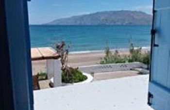 ΠΑΡΑΘΙΝ ΑΛΟΣ 2 - Photo 3