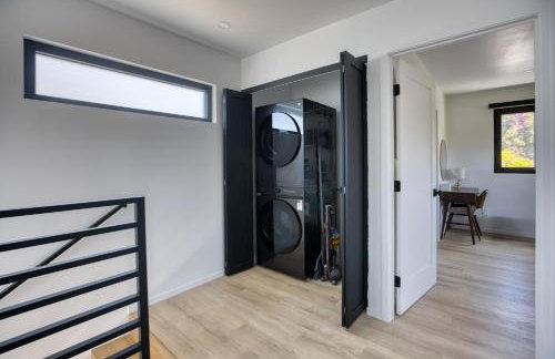 Brand-New MCM Guesthouse in West Los Angeles - Foto 33