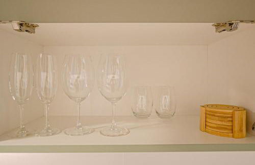 Flipchave - Mingus Residencial MIN000 - Foto 75