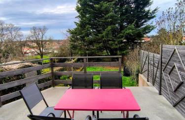 La Mésange - Foto 16