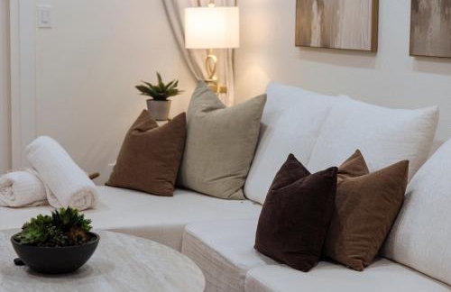 Spring Valley Luxury 1 Story Pool & Garage - Foto 55