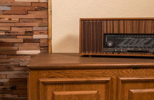 Yn e Homeie - Foto 16