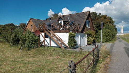 Ferienwohnungen am Aussendeich Wohnung 1 - Foto 2