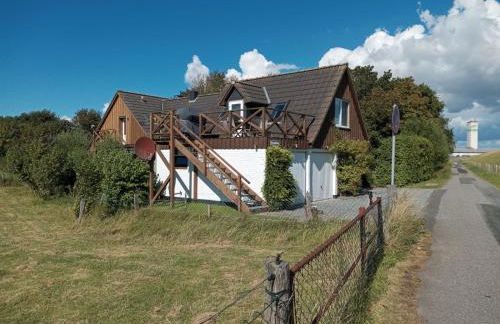 Ferienwohnungen am Aussendeich Wohnung 1 - Photo 2