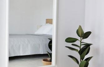 Villa Elea Apartments - Photo 27