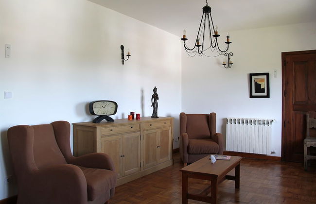 Quinta dos Ribeiros - Photo 56