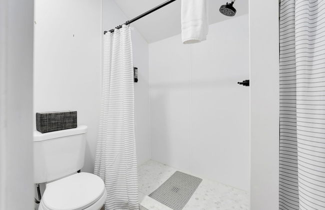 Riverside Colorado - Foto 20