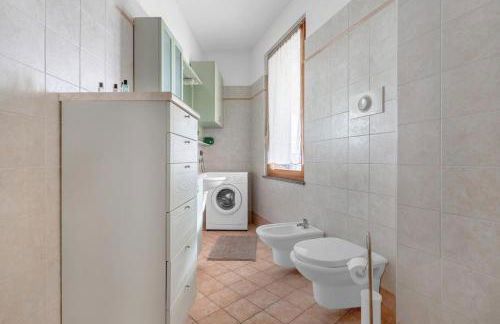 New - RhoFiera Milano - 5 min Free Wi-Fi - Foto 16