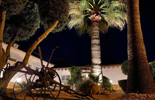 Casa Estrella de Mar - Foto 18