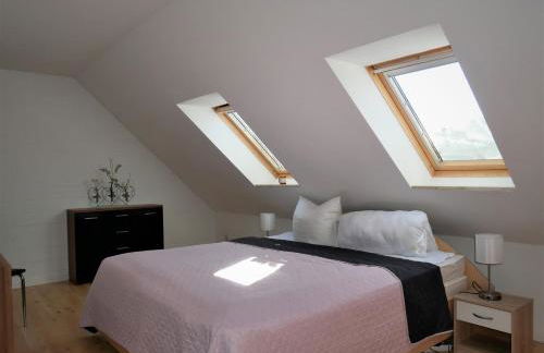 Ferienpark Neppermin Appartmenthäuser - Foto 55