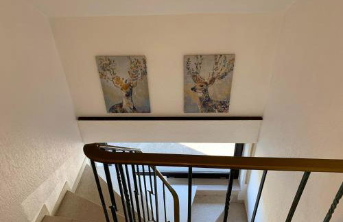 Ferienhaus Wacholderhain - Foto 16