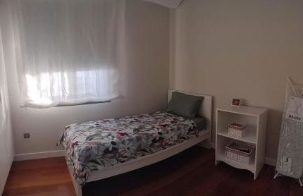 Villa Hoyeta - Foto 10