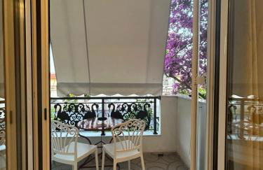 KavirosHome - Foto 8