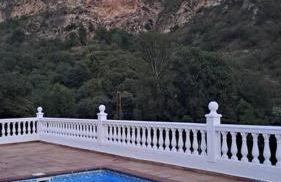 Edelweiss, Casa Rural - Foto 12