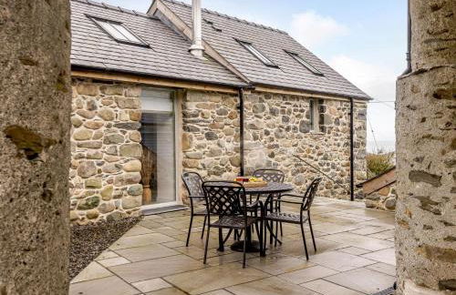 2 Bed in Llwyngwril 75026 - Photo 20